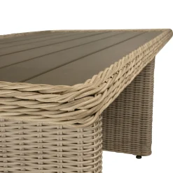 Bois le Duc Tuintafels><noscript><img width=