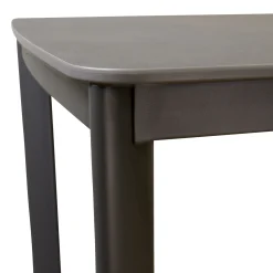 Bois le Duc Tuintafels><noscript><img width=