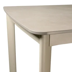Bois le Duc Tuintafels><noscript><img width=