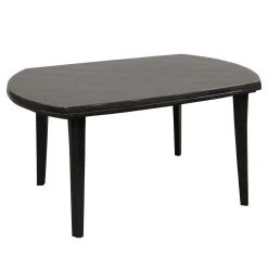 Jardin Tuintafels><noscript><img width=