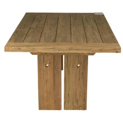 Bois le Duc Tuintafels><noscript><img width=