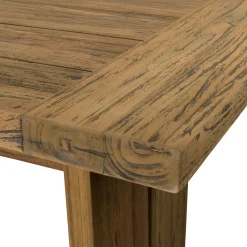 Bois le Duc Tuintafels><noscript><img width=