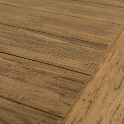 Bois le Duc Tuintafels><noscript><img width=