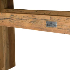 Bois le Duc Tuintafels><noscript><img width=