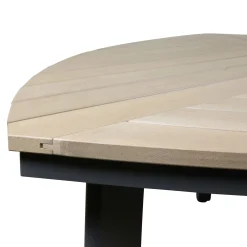 Bois le Duc Tuintafels><noscript><img width=