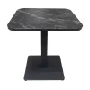 Bois le Duc Tuintafels>Tafel Formole 70x70cm antra