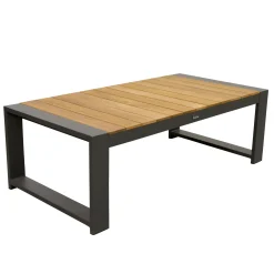 Bois le Duc Tuintafels|Loungesets><noscript><img width=