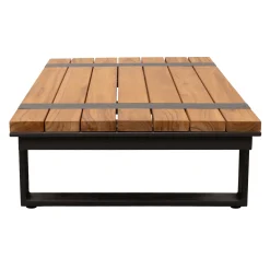 Bois le Duc Tuintafels|Loungesets><noscript><img width=