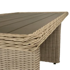 Bois le Duc Tuintafels><noscript><img width=