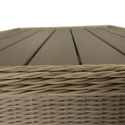 Bois le Duc Tuintafels><noscript><img width=