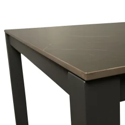 Bois le Duc Tuintafels><noscript><img width=