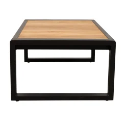 Bois le Duc Tuintafels|Loungesets><noscript><img width=