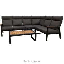 Bois le Duc Tuintafels|Loungesets><noscript><img width=
