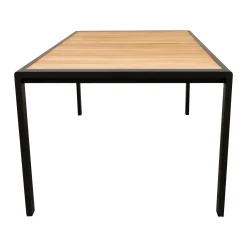 Bois le Duc Tuintafels><noscript><img width=