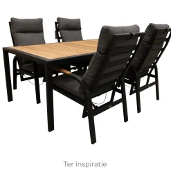 Bois le Duc Tuintafels><noscript><img width=