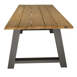Bois le Duc Tuintafels><noscript><img width=