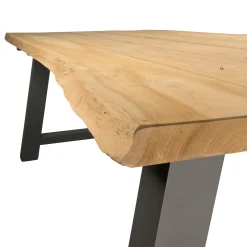 Bois le Duc Tuintafels><noscript><img width=