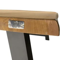 Bois le Duc Tuintafels><noscript><img width=