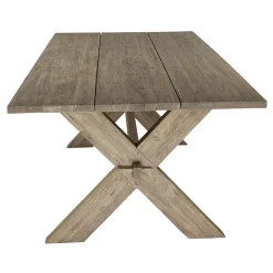 Bois le Duc Tuintafels><noscript><img width=