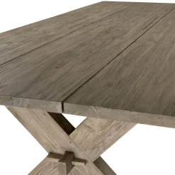 Bois le Duc Tuintafels><noscript><img width=