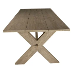 Bois le Duc Tuintafels><noscript><img width=