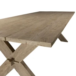 Bois le Duc Tuintafels><noscript><img width=