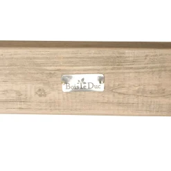 Bois le Duc Tuintafels><noscript><img width=