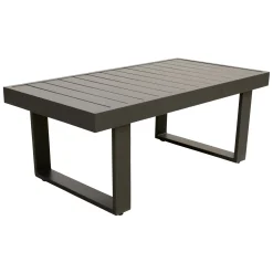 Bois le Duc Tuintafels><noscript><img width=