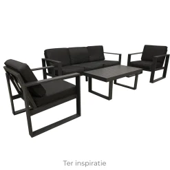 Bois le Duc Tuintafels><noscript><img width=