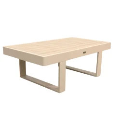 Bois le Duc Tuintafels|Loungesets><noscript><img width=