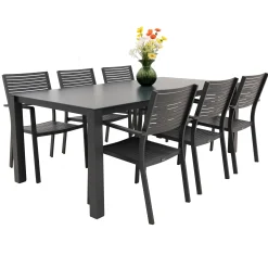 Bois le Duc Tuintafels><noscript><img width=