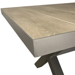 Bois le Duc Tuintafels><noscript><img width=