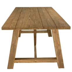 Bois le Duc Tuintafels><noscript><img width=