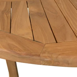 Bois le Duc Tuintafels><noscript><img width=