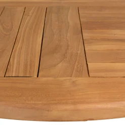 Bois le Duc Tuintafels><noscript><img width=