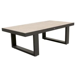 Bois le Duc Tuintafels|Loungesets><noscript><img width=