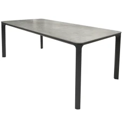 Bois le Duc Tuintafels><noscript><img width=