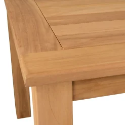 Bois le Duc Tuintafels><noscript><img width=