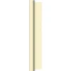 Duni Koken & Tafelen|Woondecoratie>Tafelkleed Damast 118 x 800 cm cream