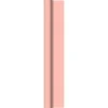 Duni Koken & Tafelen|Woondecoratie>Tafelkleed cel 118 x 500 cm rose
