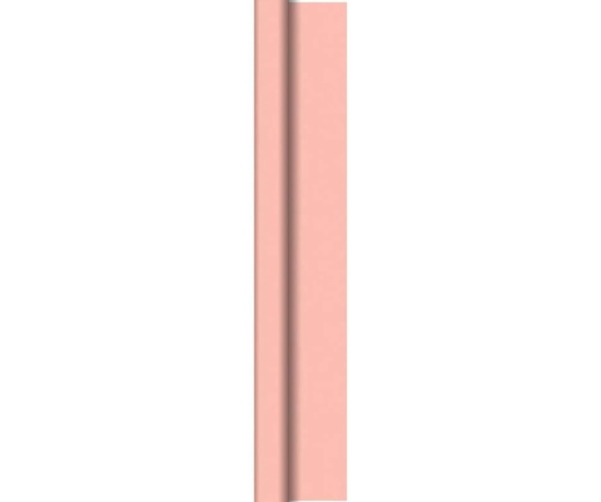 Duni Koken & Tafelen|Woondecoratie>Tafelkleed cel 118 x 500 cm rose