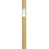 Duni Koken & Tafelen|Woondecoratie>Tafelkleed cel 118 x 500 cm goud