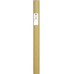 Duni Koken & Tafelen|Woondecoratie>Tafelkleed cel 118 x 500 cm goud