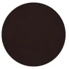 Duni Koken & Tafelen|Woondecoratie>Tafelkleed Evolin rond 180 cm zwart
