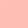 Duni Koken & Tafelen|Woondecoratie>Tafelkleed Silk 138 x 220 cm mellow rose