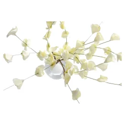 O'malley Kunstplanten En Kunstbloemen><noscript><img width=