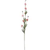 O'malley Kunstplanten En Kunstbloemen>Tak bloemen Anita Rose