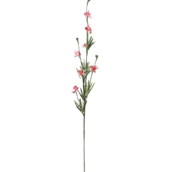 O'malley Kunstplanten En Kunstbloemen>Tak bloemen Anita Rose