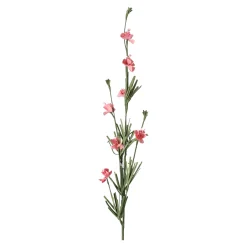 O'malley Kunstplanten En Kunstbloemen>Tak bloemen Anita Rose