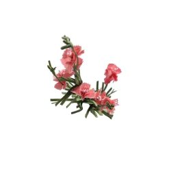 O'malley Kunstplanten En Kunstbloemen><noscript><img width=